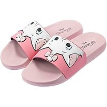 sale◆Melissa追跡付/送料込 ディズニーコラボシャワーサンダル Melissa追跡付/送料込 Marc Jacobsコラボ 厚底プラットサンダル